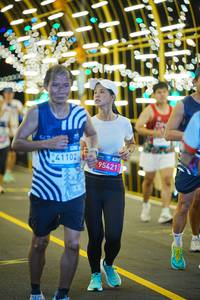 BIB: 
                            <button type="button" onclick="openModal(23541082)" class="btn btn-primary btn-sm float-right btn-popup" data-toggle="modal" data-target=".modal-high-quality">
                        <i class="fas fa-shopping-cart"></i> Add to Cart
                    </button>
                                            <button type="button" onclick="isThisMe(23541082, true)" class="btn btn-success btn-sm float-right btn-popup btn-isme hidden" data-toggle="tooltip" data-placement="bottom" title="นี่คือรูปของคุณใช่ไหม คลิกที่นี่เพื่อเอาเข้าอัลบั้ม">
                        <i class="fas fa-plus"></i> Add to album
                    </button>
                    <button type="button" onclick="isThisMe(23541082, false)" class="btn btn-warning btn-sm float-right btn-popup btn-isnotme hidden">
                        <i class="fas fa-ban"></i> Remove from album
                    </button>